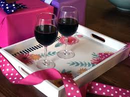 Maybe you would like to learn more about one of these? Tips Tricks And Advice For Decoupage