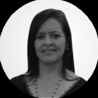 60+ "Quiroga Calderon" profiles