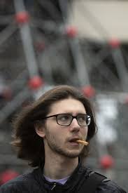 Treefort Music Fest says 'time to party' again, Boise, with changes. Here  are bands.