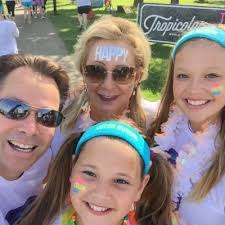 Barrett Scholl (@BarrettScholl)