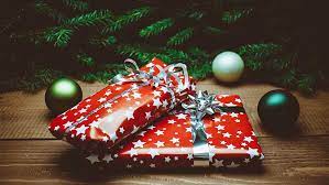 Il existe pour cela plusieurs plateformes. Comment Et Ou Revendre Ses Cadeaux De Noel 2020