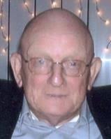 Robert Hayden Obituary (2016)