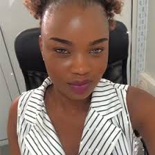 Amanda Moe Pouaty (amandamoepouaty)