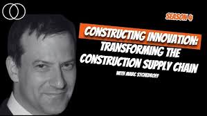 Unlocking Architectural Innovation: The Power of R&D Tax Credits with Patrick  Inglis