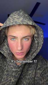 Celebrate National Best Friends Day