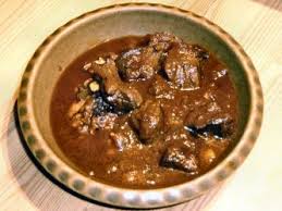 Mittelalterlich Kochen Fleischrezepte Fur Die Mittelalterliche Kuche Rezepte Mittelalterliche Rezepte Fleischrezepte