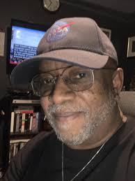 Soul Traveler: A Guide to OBEs and Beyond with Albert Taylor