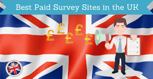 Paypal, amazon gift cards, and apple app store and itunes gift cards. 40 Best Survey Sites In The Uk In 2021 Start Earning Today