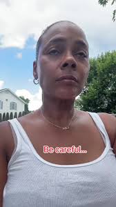 Gina Marie Few (@ginafew41)