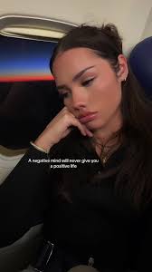 Run Away Delaney Freeman