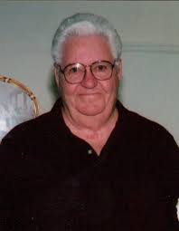 Obituary of James Earl Etheredge