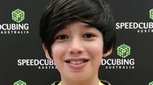 It's official: Jane's a fabulous citizen