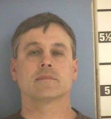 Investigation lands pot shop partner in jail