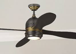 Because they connect directly to a ceiling junction box, these designs can be installed wherever a ceiling light currently exists. Ceiling Fans Elegant Fans With Lights Shades Of Light