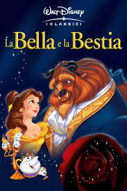 Belle (léa seydoux) è una dei sei figli di un mercante che, caduto in disgrazia, ha perso ogni suo possedimento e ricchezza. La Bella E La Bestia 1991 Film Streaming Online Altadefinizione01