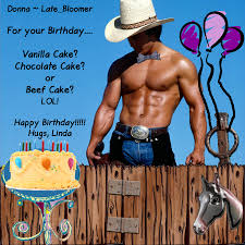Hey donna, it's your birthday today and we will enjoy your birthday in full mood.as your name is so sweet and so are you. Happy Birthday Donna Late Bloomer 2 Digital Scrapbooking At Scrapbook Flair