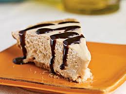 25 Best Dessert Recipes Cooking Light