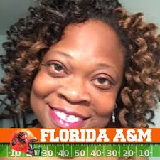 Passing of Deidra M. McDowell, FAMU Incoming Class of 1989