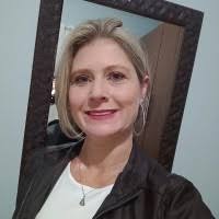 600+ perfiles de «Daniela Dany»