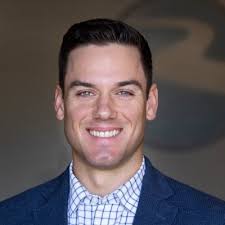 Matthew Hendley (@MatthewHendley)