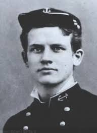 Dr William Edwin Safford (1859-1926)