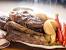 Corned Beef Brisket