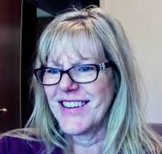 Oakleaves April 27 2021 (May 03, 2021)