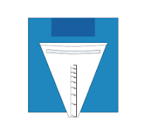 Disposable Medical Under Buttock Drape