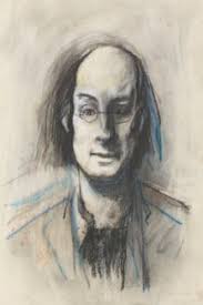 Richard Edward Morphet