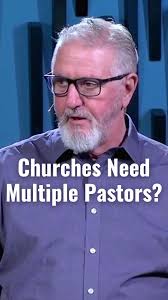 Pastor Steve makes a case for multiple Pastors for local churches from the  Bible., #bible #christian #church #maryland #Maryland #God #Jesus #theology  #christianinstagram