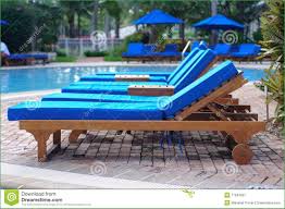 Pool Sessel Lounge Lounge Sessel Sessel Lounge