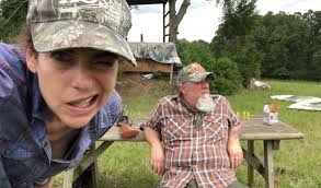 Top Five: June 1, 2017 with Andy Don Emmons