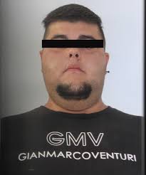 Hashish, marjiuana e cocaina: in manette due brindisini di 26 e 51 anni. Il  blitz al rione Sant'Elia