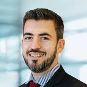 70+ "Benedict Smith" profiles