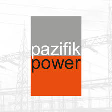 We did not find results for: Ppi Pazifik Power Inc Home Facebook
