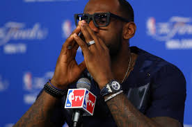 Sixers Sign Lakers Free Agent Darius Morris, Who Is Not Chris Duhon