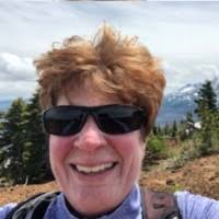 90+ "Miosi" profiles