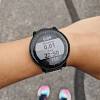 This combined with a super flexible silicone strap makes for a very comfortable. Https Encrypted Tbn0 Gstatic Com Images Q Tbn And9gctxgn U 3jask J5ucrj 3yxytzzgs6jv0id1aofd8 Usqp Cau