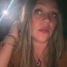 Do Liberty University students need to pay to attend football games?