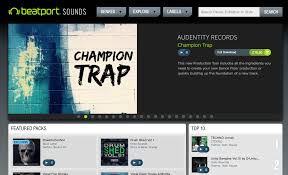 Where To Download Free Acapellas Lsa