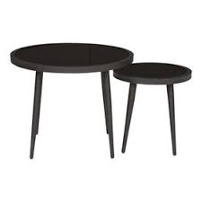 Patio Tables At Lowes Com Square Wood Coffee Table Wicker Coffee Table Table