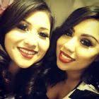 ANthony ANguIano (anguianoa93)