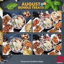 Italian, malaysian, cafe, chinese, asian. Chicken Up Mount Austin Photos Johor Bahru Menu Prices Restaurant Reviews Facebook