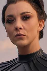 Cast & Crew for Penny Dreadful: City of Angels