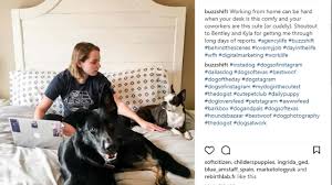 How to post long photos on instagram. 40 Cool Things To Post On Instagram For More Followers And Likes
