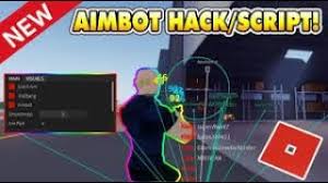Strucid script hack,strucid aimbot hack,strucid script. How To Get Aimbot On Strucid Pc 2020 Herunterladen