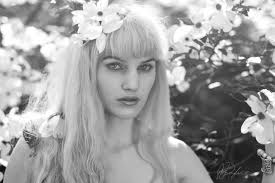 Fashion — Joy Marie Douglas