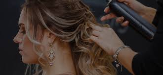 Parrucche Capelli Veri Como