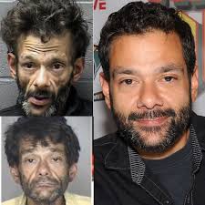 Shaun Weiss, the actor best known for playing Greg Goldberg in The Mighty  Ducks has 2 years sober ❤️ —- Grab your free virtual recovery coach link in  bio!