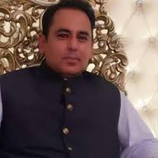 Instructor Training Hall of Fame-driveJohnson's